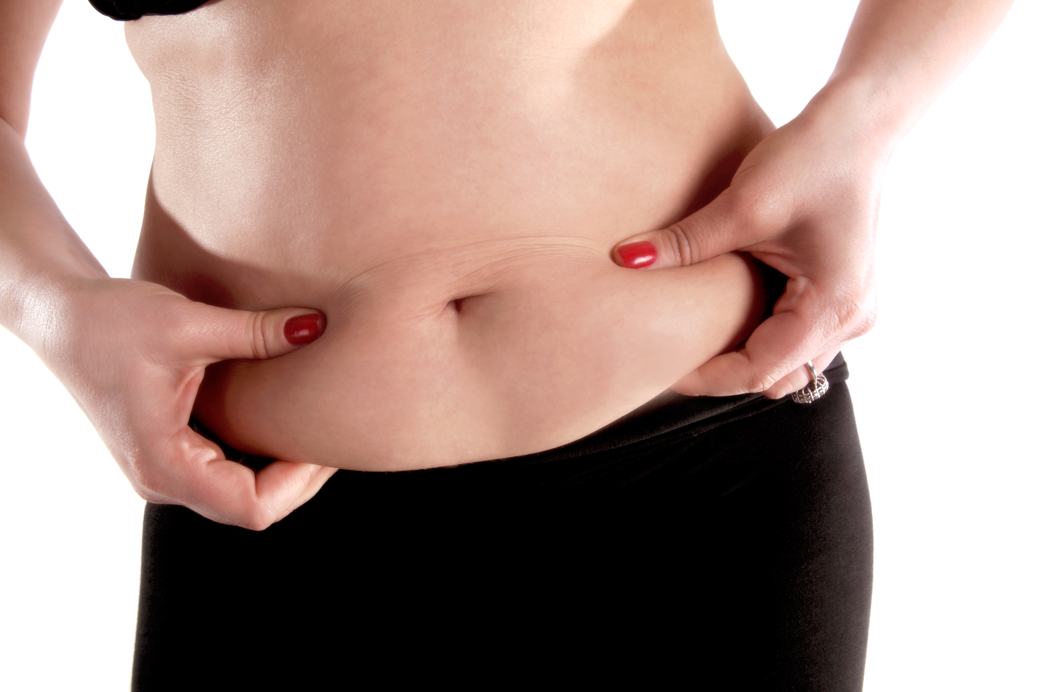 Abdominoplastie : opération et remboursement
